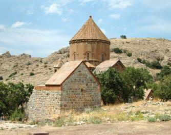 Աղթամարում խաչ չդնելու նպատակը` հայաստանցիներին եւ ստամբուլահայերին իրար դեմ հան