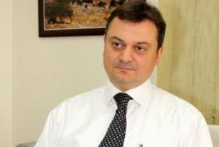 Chief Editor of “Azdak” rejected Erdogan’s invitation to attend liturgy in Surb
