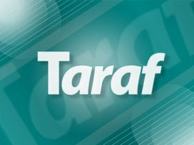 Taraf. Մի ողջ Թուրքիա չի կարողանում բարձրացնել 100 կգ-անոց խաչը