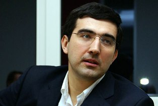 Կրամնիկ. Ավանդաբար ուժեղ է Հայաստանը