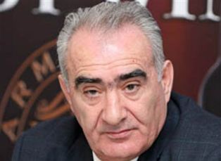 Iranian Vice-President’s statement diplomatic gesture