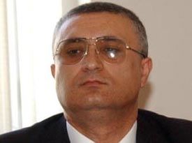 «Айкакан жаманак»: Главу ЦИК уволят с занимаемой должности