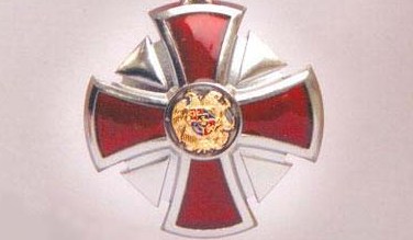 Серж Саргсян наградил еще семерых военных разными медалями