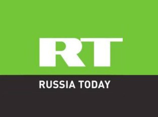 США считают российский телеканал «экстремистским»