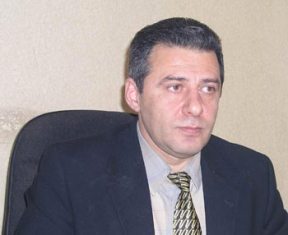 «168 жам»: В Нагорном Карабахе невозможно достичь победы, если Армения не будет
