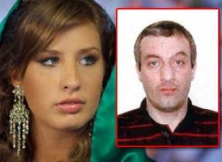 В колонии найден мертвым вор в законе, отец известной певицы