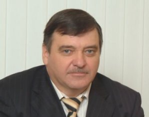 Брат Путина стал топ-менеджером Мастер-банка