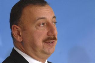 Партию Ильхама Алиева ждут полномасштабные репрессии