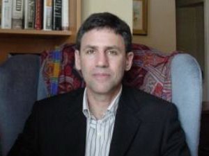 «Foreign Policy» պարբերականի գլխավոր խմբագիր. Երբ գործը հասնում է դետալներին` Ղա