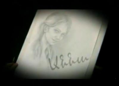 Героиня сериала «Анна» выписалась из больницы