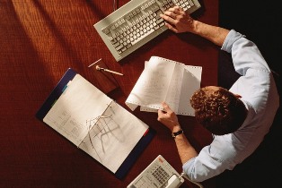 Правительство Армении ужесточит контроль над аудиторами