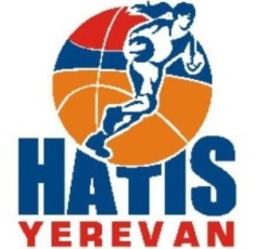 «Հատիսը» մեկնարկում է սեպտեմբերի 27-ին