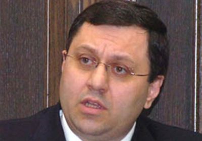 В Ереване пройдет заседание армяно-белорусской межправительственной комиссии