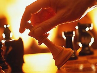 Chess Olympics: Armenian women’s team defeated Croatia