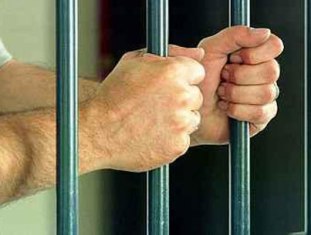 В России посадили грузинского шпиона