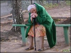 Накопительная пенсионная система – не за горами