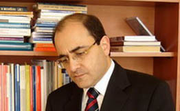 «168 ժամ». Հայաստանը մեյմունություն է անում