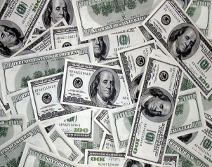 В США тюремный надзиратель выиграла $54 млн