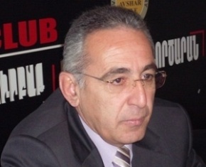 Աշխատե՞լ, թե՞ չաշխատել շաբաթ օրերին