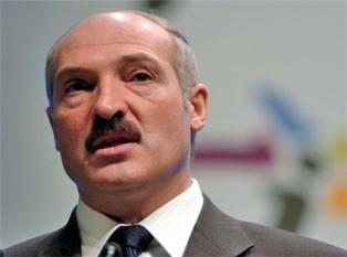 Лукашенко: Кто вчера играл на западной скрипке, сегодня играет на балалайке в Мо