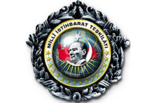 Национальная разведка Турции ищет сотрудников, говорящих по-армянски