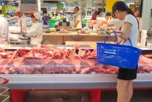 Consumer Confidence Index down in Armenia