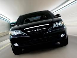 Hyundai-ն հետ է կանչում թերություն ունեցող 140 հազար «Սեդան»-ներ