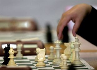Շախմատային Օլիմպիադա. Կանանց Հայաստանի թիմի մրցակիցն է Ռուսաստան-2-ը