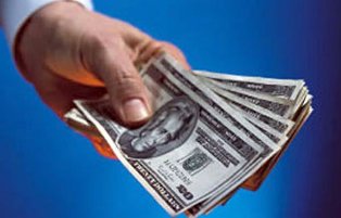 Турецкие инвестиции в азербайджанскую экономику составляют всего 5,5%