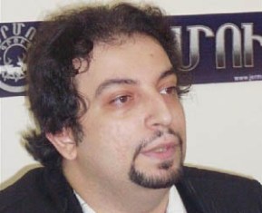 Страсбург для Азербайджана должен стать тем, чем стал Нюрнберг для Германии