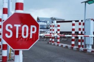 Այժմ ավելի հեշտ կլինի «անցնել» Հայաստանի սահմաններով