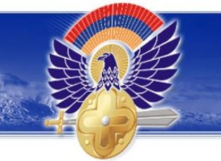 Минобороны: Армения строго следует соблюдению режима прекращения огня, чего нель