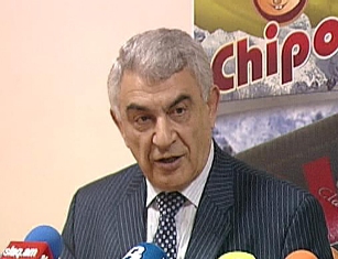 Քննարկվել է առողջապահության ոլորտում համավճարի սկզբունքի կիրառմամբ պիլոտային ծրա