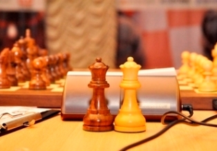 Շախմատային Օլիմպիադա. կանանց Հայաստանի հավաքականը 9-րդն է