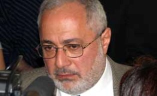 Ruling party did nothing to get votes, ARFD leader says