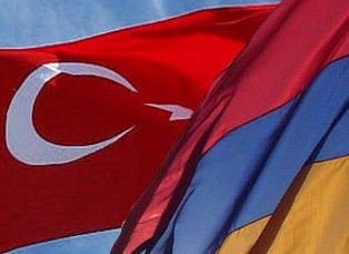 Armenian-Turkish process to resume after 2011 elections