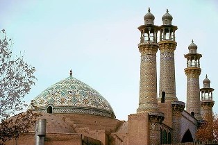 Visit of Iranian delegation to Armenia postponed