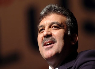 Աբդուլլահ Գյուլը կպաշտոնավարի մինչեւ 2012 թվականը