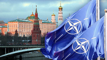 20 ноября в Лиссабоне состоится саммит Россия-НАТО?