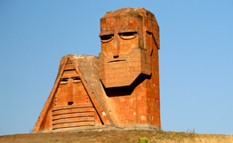 Ռուս քաղաքագետ. ԼՂ հարցում ընթացող բանակցություններում պաուզա է սպասվում