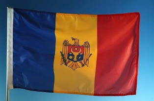 Досрочные выборы в парламент Молдовы пройдут 28 ноября