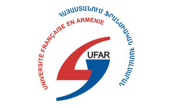 Ինչո՞ւ է հիստերիայի մեջ ընկնում Ֆրանսիական համալսարանի պրոռեկտորը, երբ հարցնում