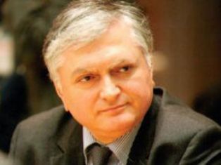 В 2011 году в Бостоне откроется Мемориал памяти жертв Геноцида армян
