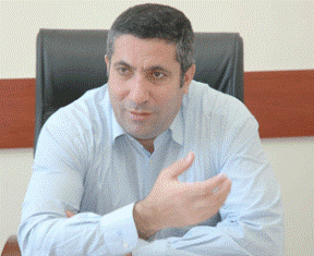 Ալիեւի մերձավոր կողմնակիցները կառավարող կուսակցությանը լուրջ մրցակիցներ չեն տեսն
