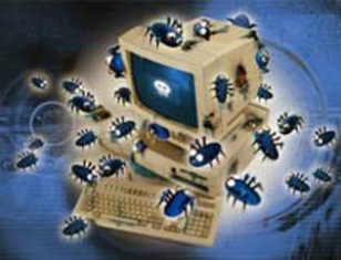 Анти-иранский компьютерный вирус проектировали профессионалы