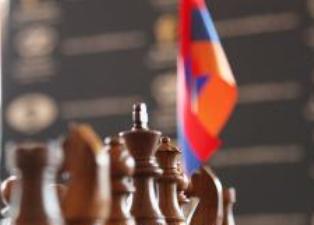 Շախմատային Օլիմպիադա. Հայաստանն 9-րդն է. վաղը` Լեհաստան - Հայաստան