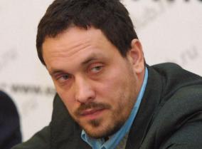На схемах Вашингтона по Карабаху не люди, а нефтепроводы - Максим Шевченко