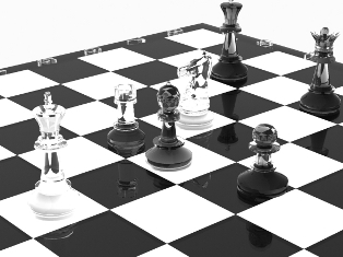 Chess Olympics. Women’s Team 19, the RA-I. Tomorrow Armenia - Israel