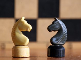 Armenia wins 3 silver medals in European Youth Chess Championship