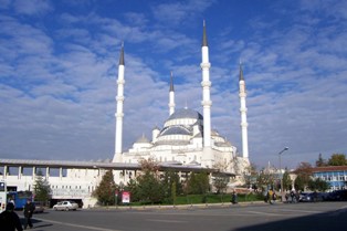 Анкара привязала Карабах к армяно-турецкому процессу